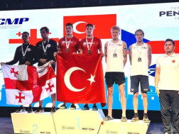 საქართველოს ნაკრებ საქართველოს ნაკრებ