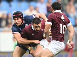 ბორჯღალოსნებ