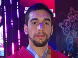 ავთო მუკბანიანი