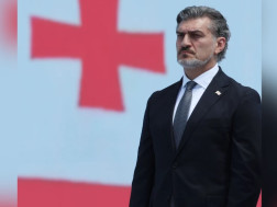 მიხეილ ყაველაშვილი