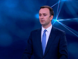 ლევან მახაშვილი ლევან მახაშვილი