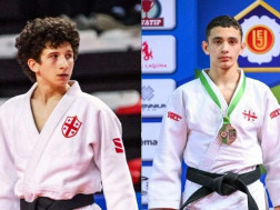 ალექსი გულუა