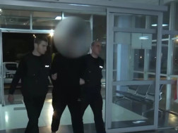 ელმურაზ მამედოვი ელმურაზ მამედოვი