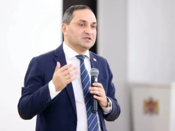 ზვიად გაბისოჯია