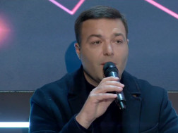 ბექა ჩხაიძე ბექა ჩხაიძე