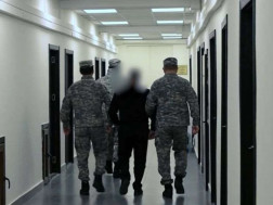 კრისტალ ჯგუფი