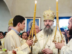  მეუფე შიო