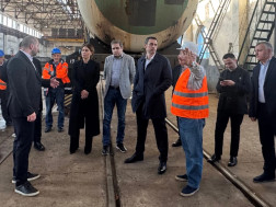 თამარ იოსელიანი