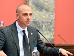 ლევან მაჭავარიანი 