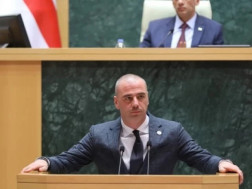 ლევან მაჭავარიან