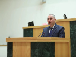 ლაშა ხუციშვილი