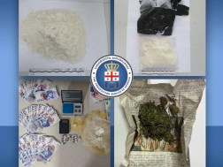 პროკურატურა