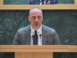 ლევან მაჭავარიანი ლევან მაჭავარიანი