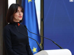 მაკა ბოჭორიშვილი