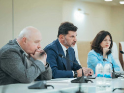 კახა კალაძე