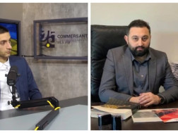 გიორგი მურუსიძე