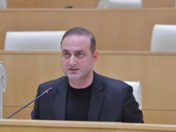 ნოდარ ტურძელაძე