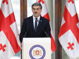 მიხეილ ყაველაშვილი მიხეილ ყაველაშვილი