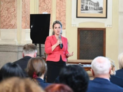 მარიამ ლაშხი 