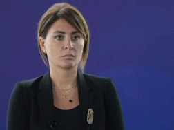 თამარ იოსელიანი