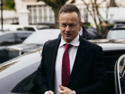 სიიარტო სიიარტო