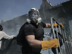 მექსიკა მექსიკა