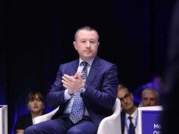 ირაკლი ნადარეიშვილმა. ირაკლი ნადარეიშვილმა.