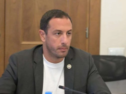 ზუკა რურუა ზუკა რურუა