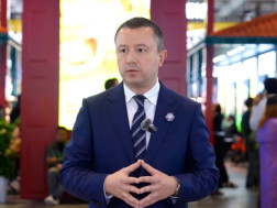 ირაკლი ნადარეიშვილი ირაკლი ნადარეიშვილი