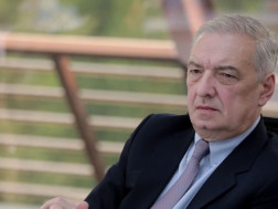 გია ვოლსკი