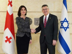 მაკა ბოჭორიშვილი მაკა ბოჭორიშვილი