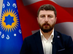 არჩილ გორდულაძე