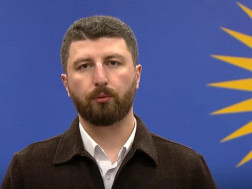 არჩილ გორდულაძე