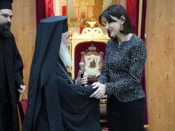 მაკა ბოჭორიშვილი მაკა ბოჭორიშვილი