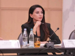 მარიამ ქვრივიშვილი მარიამ ქვრივიშვილი