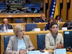 ეკა სეფაშვილი 