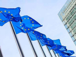 ევროკავშირი