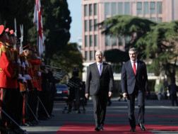 მიხეილ ყაველაშვილი 