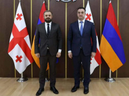 დავით სონღულაშვილი