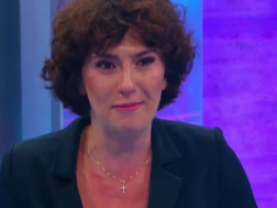 ვიკა ბუკია