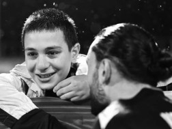 ქოჩორაშვილ