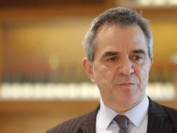 საქართველოში ბულგარეთის ელჩი: