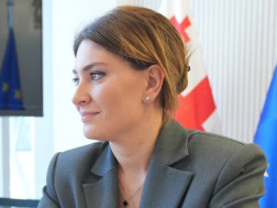 თამარ იოსელიანი