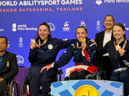 გვანცა ზადიშვილ