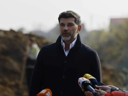 კახა კალაძე