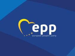 ევროპის სახალხო პარტია 