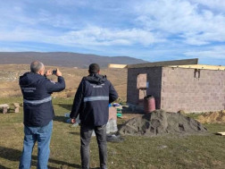 ინსპექციაინსპექცია ინსპექციაინსპექცია