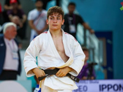 შოთა ბაჩოშვილი