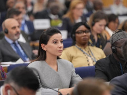 მარიამ ქვრივიშვილი