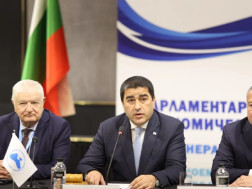 შალვა პაპუაშვილი